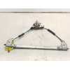 Recambio de elevalunas trasero izquierdo para citroën xsara picasso (n68) 1.6 hdi referencia OEM IAM 922355  