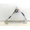 Recambio de elevalunas trasero izquierdo para citroën xsara picasso (n68) 1.6 hdi referencia OEM IAM 922355  