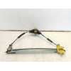 Recambio de elevalunas trasero izquierdo para citroën xsara picasso (n68) 1.6 hdi referencia OEM IAM 922355  