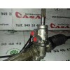 Recambio de cremallera direccion para citroën c4 berlina vtr plus referencia OEM IAM 6820000084 20389311 