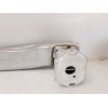 Recambio de refuerzo paragolpes trasero para mini mini (f56) cooper s referencia OEM IAM 51127300788  