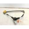 Recambio de elevalunas trasero izquierdo para citroën xsara picasso (n68) 1.6 hdi referencia OEM IAM 922355  