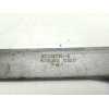 Recambio de elevalunas delantero derecho para dacia dokker furgón/monospace 1.5 dci (feaj) referencia OEM IAM 807209071R  