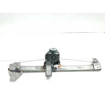 ELEVALUNAS DELANTERO IZQUIERDO 807213915R 