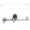 Recambio de elevalunas delantero izquierdo para dacia dokker furgón/monospace 1.5 dci (feaj) referencia OEM IAM 807213915R  
