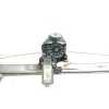 Recambio de elevalunas delantero izquierdo para dacia dokker furgón/monospace 1.5 dci (feaj) referencia OEM IAM 807213915R  