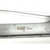Recambio de elevalunas delantero izquierdo para dacia dokker furgón/monospace 1.5 dci (feaj) referencia OEM IAM 807213915R  