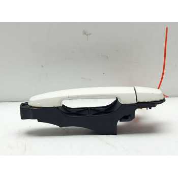 MANETA EXTERIOR TRASERA IZQUIERDA 692040H050 