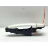 Recambio de maneta exterior trasera izquierda para toyota aygo referencia OEM IAM 692040H050  
