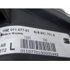 Recambio de faro antiniebla izquierdo para seat ibiza (6p1) 1.2 tsi referencia OEM IAM 6J9941701A  