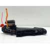 Recambio de maneta exterior trasera izquierda para toyota aygo referencia OEM IAM 692040H050  