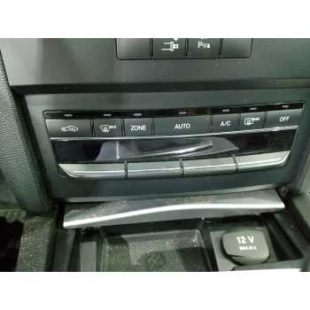 MANDO CLIMATIZADOR A2129004100 