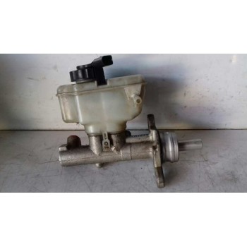 BOMBA FRENO 1K1614019 