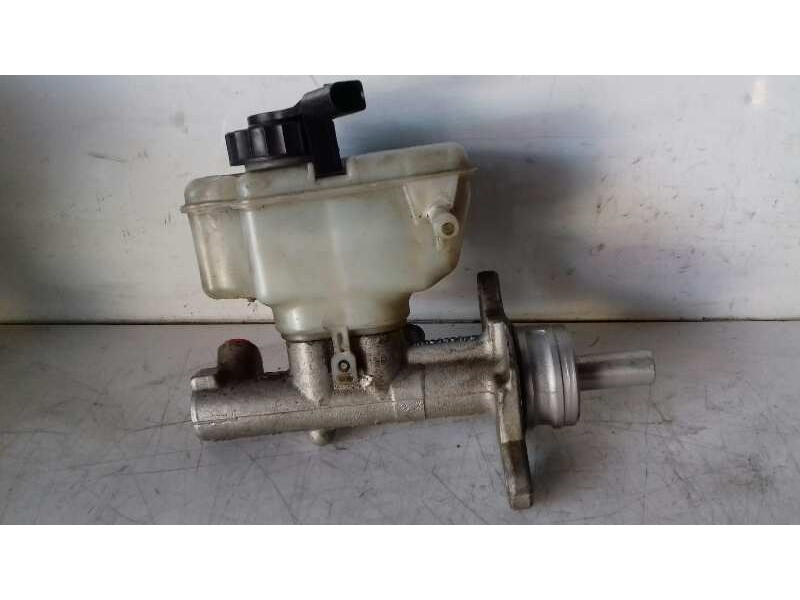 Recambio de bomba freno para seat altea (5p1) stylance / style referencia OEM IAM 1K1614019  