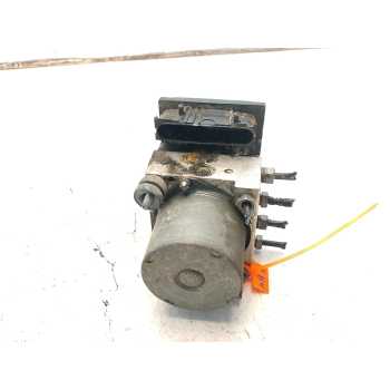 ABS 4541J5 
