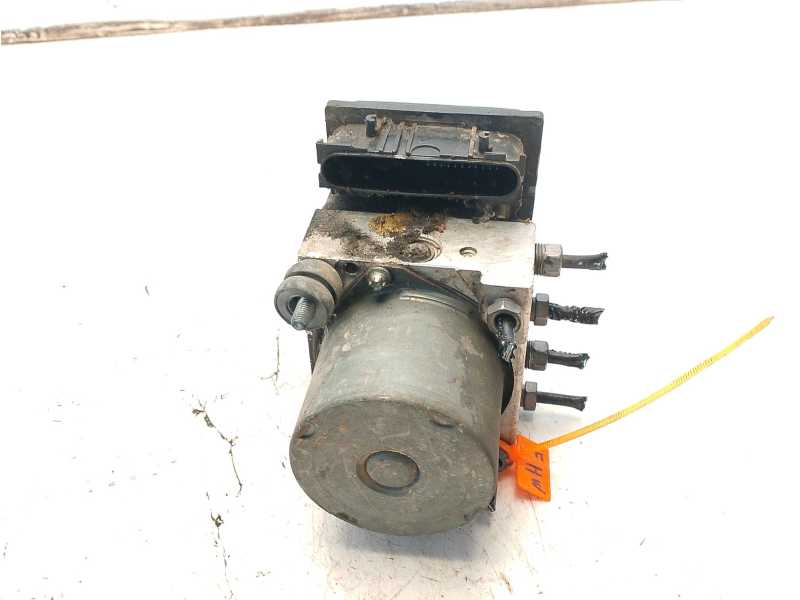 Recambio de abs para citroën xsara picasso (n68) 1.6 hdi referencia OEM IAM 4541J5  
