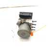 Recambio de abs para citroën xsara picasso (n68) 1.6 hdi referencia OEM IAM 4541J5  