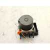 Recambio de abs para citroën xsara picasso (n68) 1.6 hdi referencia OEM IAM 4541J5  