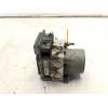 Recambio de abs para citroën xsara picasso (n68) 1.6 hdi referencia OEM IAM 4541J5  