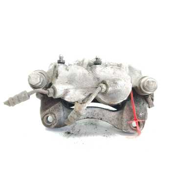PINZA FRENO DELANTERA IZQUIERDA 7701206725 
