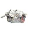 Recambio de pinza freno delantera izquierda para renault master ii furgoneta (fd) 2.5 d referencia OEM IAM 7701206725  