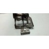 Recambio de palanca freno de mano para nissan juke (f15) acenta referencia OEM IAM 360101KK0A BATZ8100551 