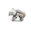 Recambio de pinza freno delantera izquierda para renault master ii furgoneta (fd) 2.5 d referencia OEM IAM 7701206725  