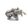 Recambio de pinza freno delantera izquierda para renault master ii furgoneta (fd) 2.5 d referencia OEM IAM 7701206725  