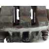 Recambio de pinza freno delantera izquierda para renault master ii furgoneta (fd) 2.5 d referencia OEM IAM 7701206725  