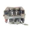 Recambio de pinza freno delantera izquierda para renault master ii furgoneta (fd) 2.5 d referencia OEM IAM 7701206725  