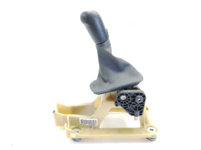 Recambio de palanca cambio para volvo v50 (545) 2.0 d referencia OEM IAM 31367100  