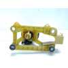 Recambio de palanca cambio para volvo v50 (545) 2.0 d referencia OEM IAM 31367100  