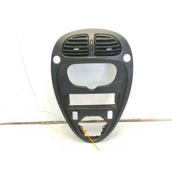 AIREADOR CENTRAL 8203TY 