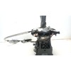 Recambio de palanca cambio para toyota corolla (e21) referencia OEM IAM 33560F4050  