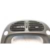 Recambio de aireador central para citroën xsara picasso (n68) 1.6 hdi referencia OEM IAM 8203TY  