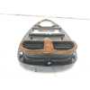 Recambio de aireador central para citroën xsara picasso (n68) 1.6 hdi referencia OEM IAM 8203TY  