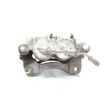 PINZA FRENO DELANTERA DERECHA 7701206726 