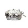 Recambio de pinza freno delantera derecha para renault master ii furgoneta (fd) 2.5 d referencia OEM IAM 7701206726  