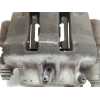 Recambio de pinza freno delantera derecha para renault master ii furgoneta (fd) 2.5 d referencia OEM IAM 7701206726  