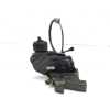 Recambio de cerradura puerta delantera izquierda para volvo v50 (545) 2.0 d referencia OEM IAM 30753658  