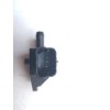 Recambio de sensor para toyota proace verso 1.6 d-4d cat referencia OEM IAM 9677816180  