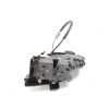 Recambio de cerradura puerta delantera izquierda para volvo v50 (545) 2.0 d referencia OEM IAM 30753658  