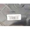 Recambio de cerradura puerta delantera izquierda para volvo v50 (545) 2.0 d referencia OEM IAM 30753658  