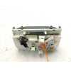 Recambio de mando climatizador para citroën xsara picasso (n68) 1.6 hdi referencia OEM IAM 6451FH  