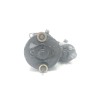 Recambio de motor arranque para opel vectra b berlina básico (1999) referencia OEM IAM 1202148  
