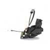 Recambio de cerradura puerta trasera izquierda para volvo v50 (545) 2.0 d referencia OEM IAM 30753668  
