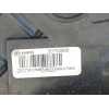 Recambio de cerradura puerta trasera izquierda para volvo v50 (545) 2.0 d referencia OEM IAM 30753668  