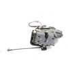 Recambio de cerradura puerta trasera izquierda para volvo v50 (545) 2.0 d referencia OEM IAM 30753668  