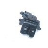 Recambio de cerradura maletero / porton para toyota c-hr hybrid advance referencia OEM IAM 69350F4010  