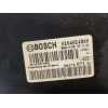 Recambio de servofreno para citroën xsara picasso (n68) 1.6 hdi referencia OEM IAM 4535K3 9647807180 